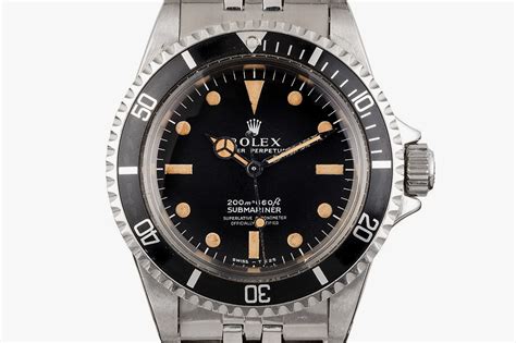 vintage rolex under 1500|rolex model 1500 for sale.